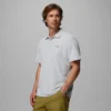 Men PFG Freezer™ Polo Shirt Men PFG Freezer™ Polo Shirt