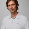 Men PFG Freezer™ Polo Shirt Men PFG Freezer™ Polo Shirt
