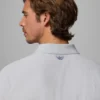 Men PFG Freezer™ Polo Shirt Men PFG Freezer™ Polo Shirt