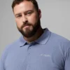 Men PFG Freezer™ Polo Shirt – Big
