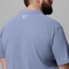 Men PFG Freezer™ Polo Shirt – Big
