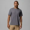 Men PFG Freezer™ Short Sleeve T-Shirt