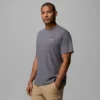 Men PFG Freezer™ Short Sleeve T-Shirt