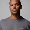 Men PFG Freezer™ Short Sleeve T-Shirt