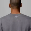 Men PFG Freezer™ Short Sleeve T-Shirt