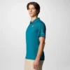 Men PFG Low Drag Offshore™ Polo – Philadelphia Eagles Men PFG Low Drag Offshore™ Polo – Philadelphia Eagles