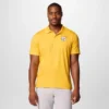Men PFG Low Drag Offshore™ Polo – Pittsburgh Steelers Men PFG Low Drag Offshore™ Polo – Pittsburgh Steelers