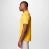 Men PFG Low Drag Offshore™ Polo – Pittsburgh Steelers Men PFG Low Drag Offshore™ Polo – Pittsburgh Steelers