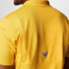 Men PFG Low Drag Offshore™ Polo – Pittsburgh Steelers Men PFG Low Drag Offshore™ Polo – Pittsburgh Steelers