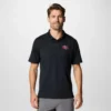 Men PFG Low Drag Offshore™ Polo – San Francisco 49ers Men PFG Low Drag Offshore™ Polo – San Francisco 49ers