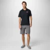 Men PFG Low Drag Offshore™ Polo – San Francisco 49ers Men PFG Low Drag Offshore™ Polo – San Francisco 49ers