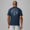 Men PFG Luminate Graphic T-Shirt