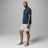 Men PFG Luminate Graphic T-Shirt