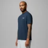Men PFG Luminate Graphic T-Shirt