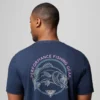 Men PFG Luminate Graphic T-Shirt