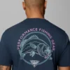 Men PFG Luminate Graphic T-Shirt