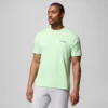 Men PFG Marlow Graphic T-Shirt