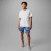 Men PFG Offshore™ III Board Shorts Men PFG Offshore™ III Board Shorts