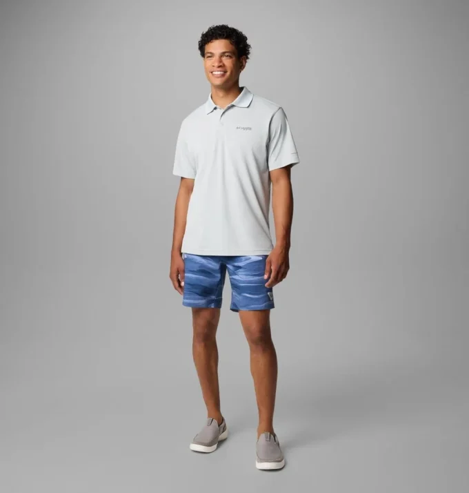 Men PFG Offshore™ III Board Shorts Men PFG Offshore™ III Board Shorts