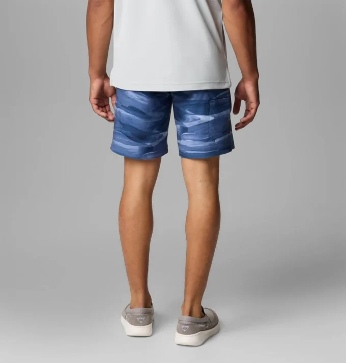 Men PFG Offshore™ III Board Shorts Men PFG Offshore™ III Board Shorts