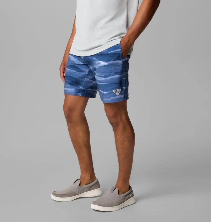 Men PFG Offshore™ III Board Shorts Men PFG Offshore™ III Board Shorts
