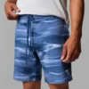 Men PFG Offshore™ III Board Shorts Men PFG Offshore™ III Board Shorts