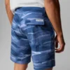 Men PFG Offshore™ III Board Shorts Men PFG Offshore™ III Board Shorts