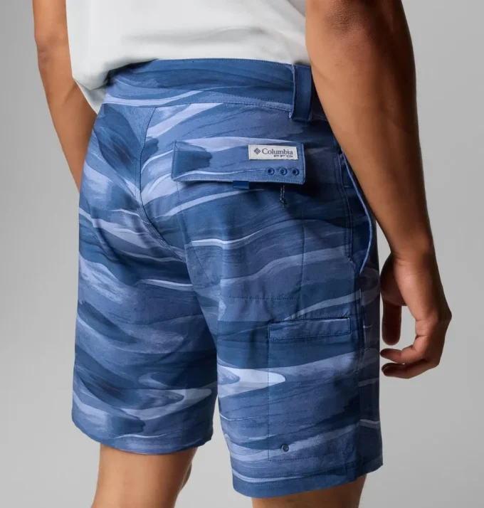 Men PFG Offshore™ III Board Shorts Men PFG Offshore™ III Board Shorts