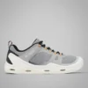 Men PFG Pro Sport™ Shoe Men PFG Pro Sport™ Shoe