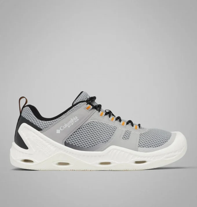 Men PFG Pro Sport™ Shoe Men PFG Pro Sport™ Shoe
