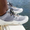 Men PFG Pro Sport™ Shoe Men PFG Pro Sport™ Shoe