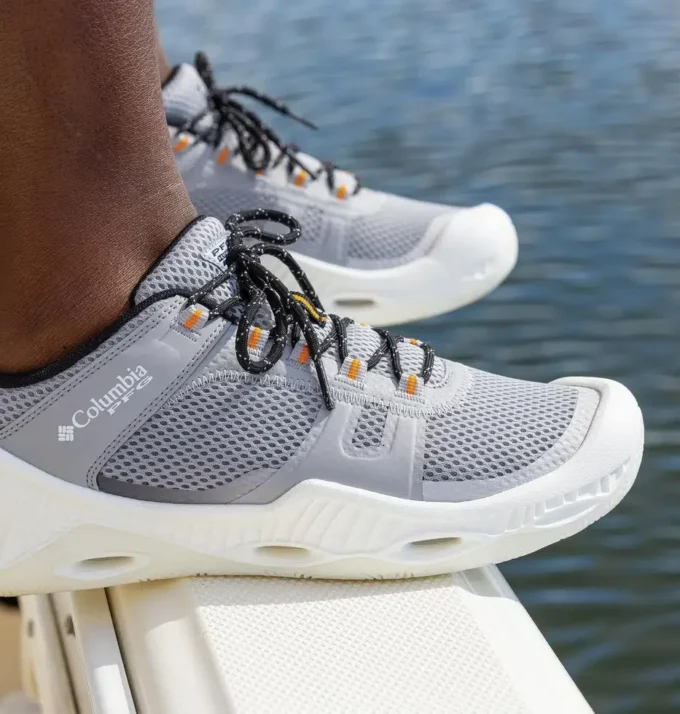 Men PFG Pro Sport™ Shoe Men PFG Pro Sport™ Shoe