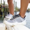 Men PFG Pro Sport™ Shoe Men PFG Pro Sport™ Shoe