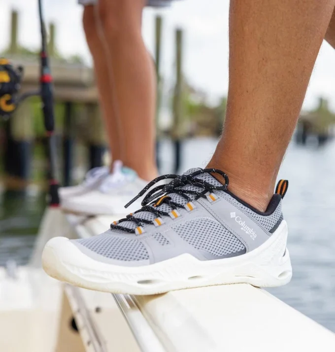 Men PFG Pro Sport™ Shoe Men PFG Pro Sport™ Shoe