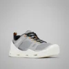Men PFG Pro Sport™ Shoe Men PFG Pro Sport™ Shoe