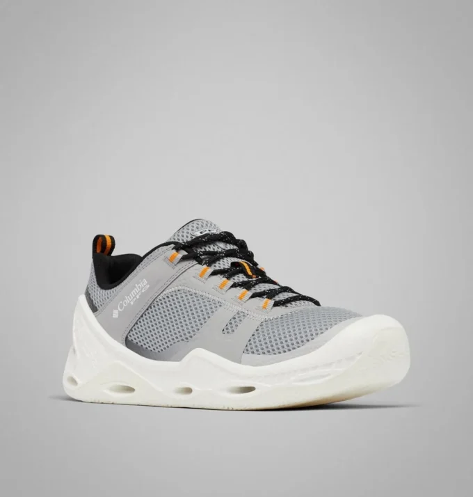 Men PFG Pro Sport™ Shoe Men PFG Pro Sport™ Shoe