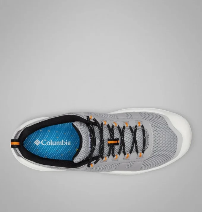 Men PFG Pro Sport™ Shoe Men PFG Pro Sport™ Shoe
