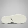 Men PFG Pro Sport™ Shoe Men PFG Pro Sport™ Shoe