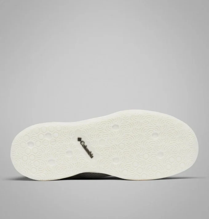Men PFG Pro Sport™ Shoe Men PFG Pro Sport™ Shoe