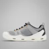 Men PFG Pro Sport™ Shoe Men PFG Pro Sport™ Shoe