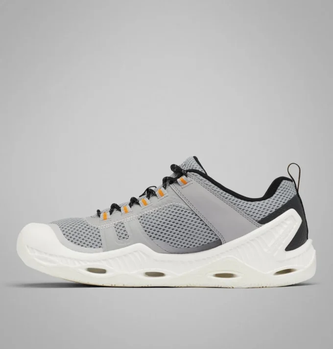 Men PFG Pro Sport™ Shoe Men PFG Pro Sport™ Shoe