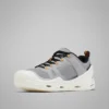 Men PFG Pro Sport™ Shoe Men PFG Pro Sport™ Shoe