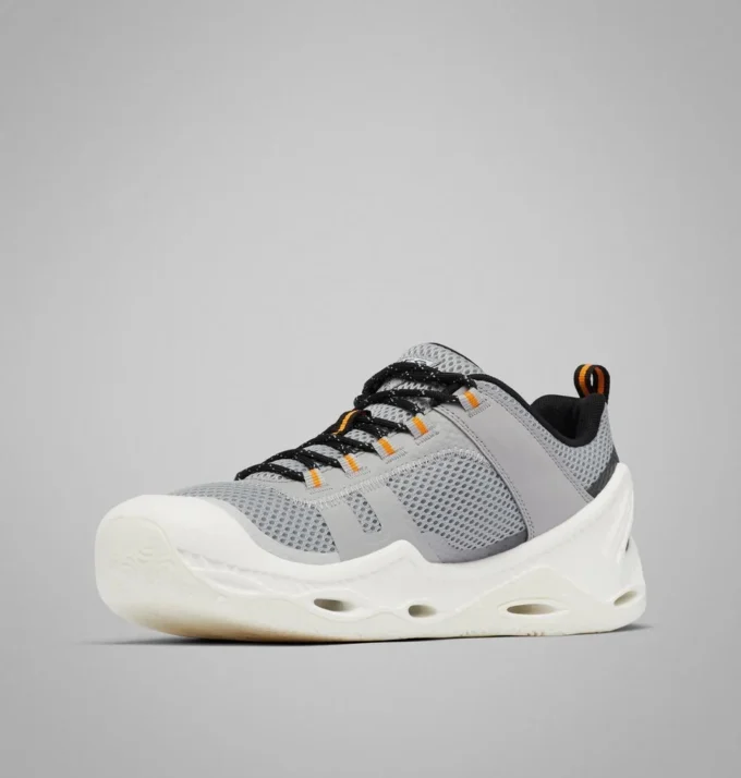 Men PFG Pro Sport™ Shoe Men PFG Pro Sport™ Shoe