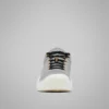 Men PFG Pro Sport™ Shoe Men PFG Pro Sport™ Shoe