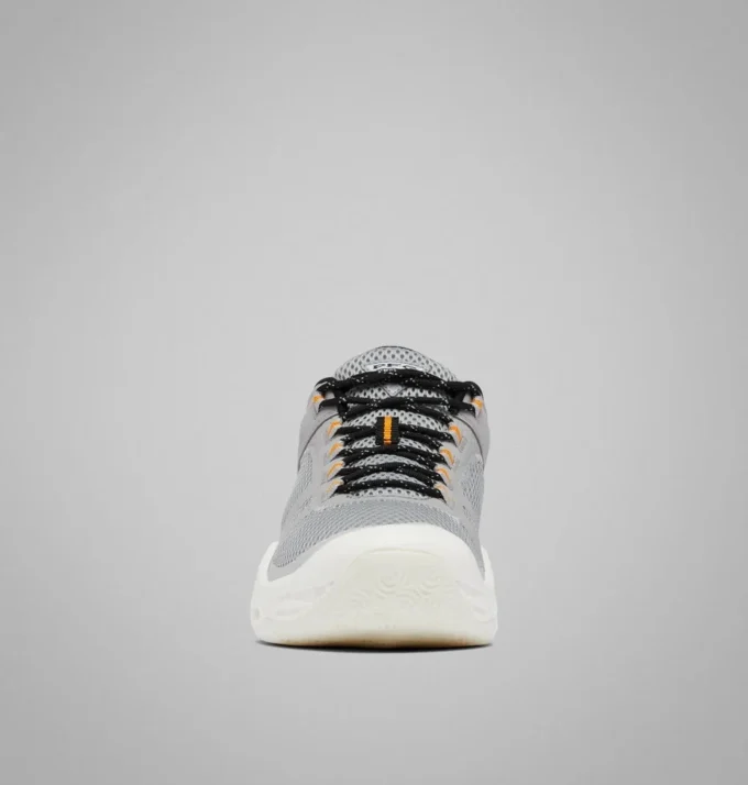 Men PFG Pro Sport™ Shoe Men PFG Pro Sport™ Shoe