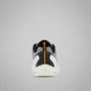 Men PFG Pro Sport™ Shoe Men PFG Pro Sport™ Shoe