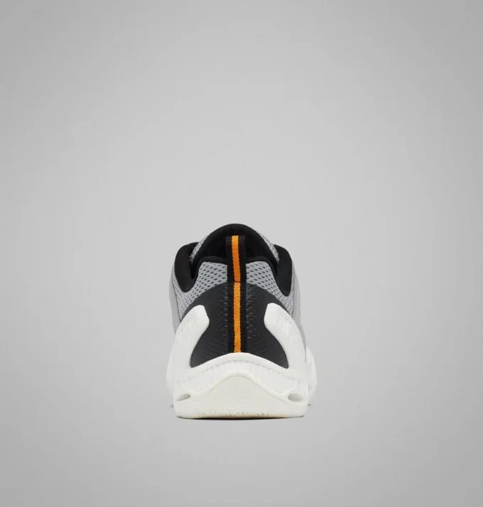 Men PFG Pro Sport™ Shoe Men PFG Pro Sport™ Shoe