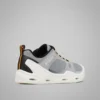 Men PFG Pro Sport™ Shoe Men PFG Pro Sport™ Shoe