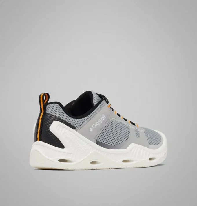 Men PFG Pro Sport™ Shoe Men PFG Pro Sport™ Shoe