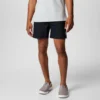 Men PFG Rambler™ Lined Shorts Men PFG Rambler™ Lined Shorts